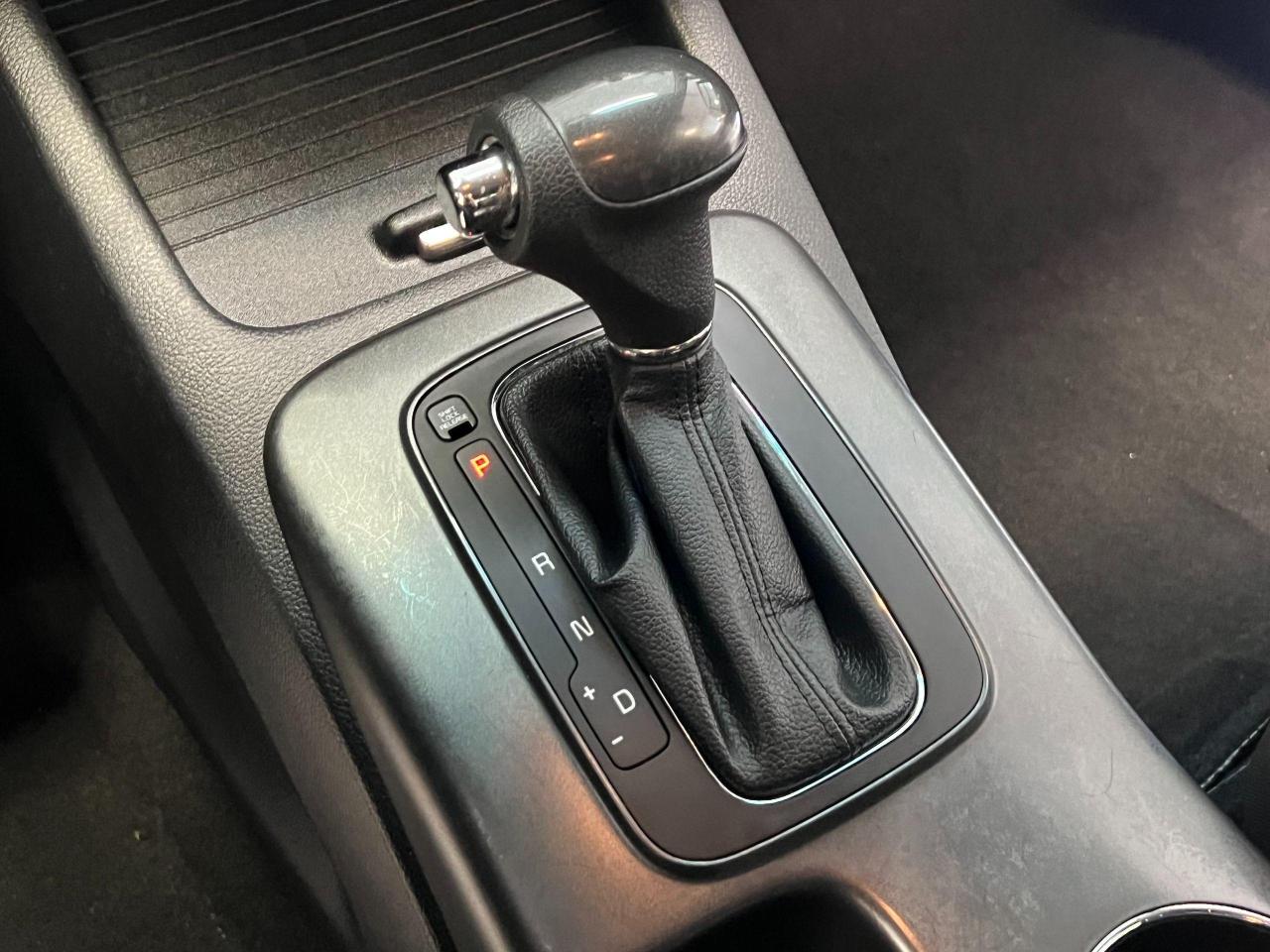 2015 Kia Forte LX+New Tires & Brakes+A/C+Cruise Control - Photo #32