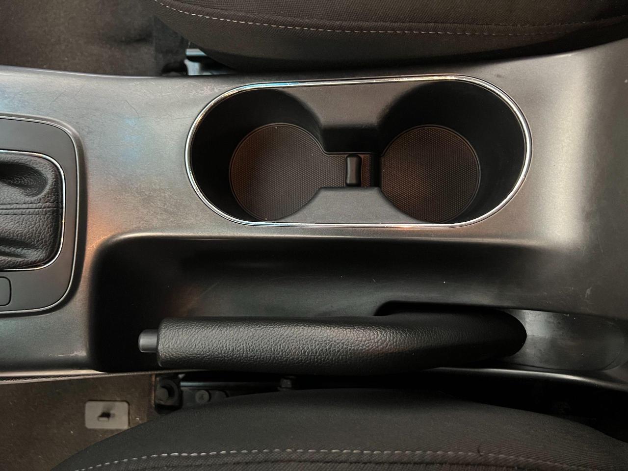 2015 Kia Forte LX+New Tires & Brakes+A/C+Cruise Control - Photo #36