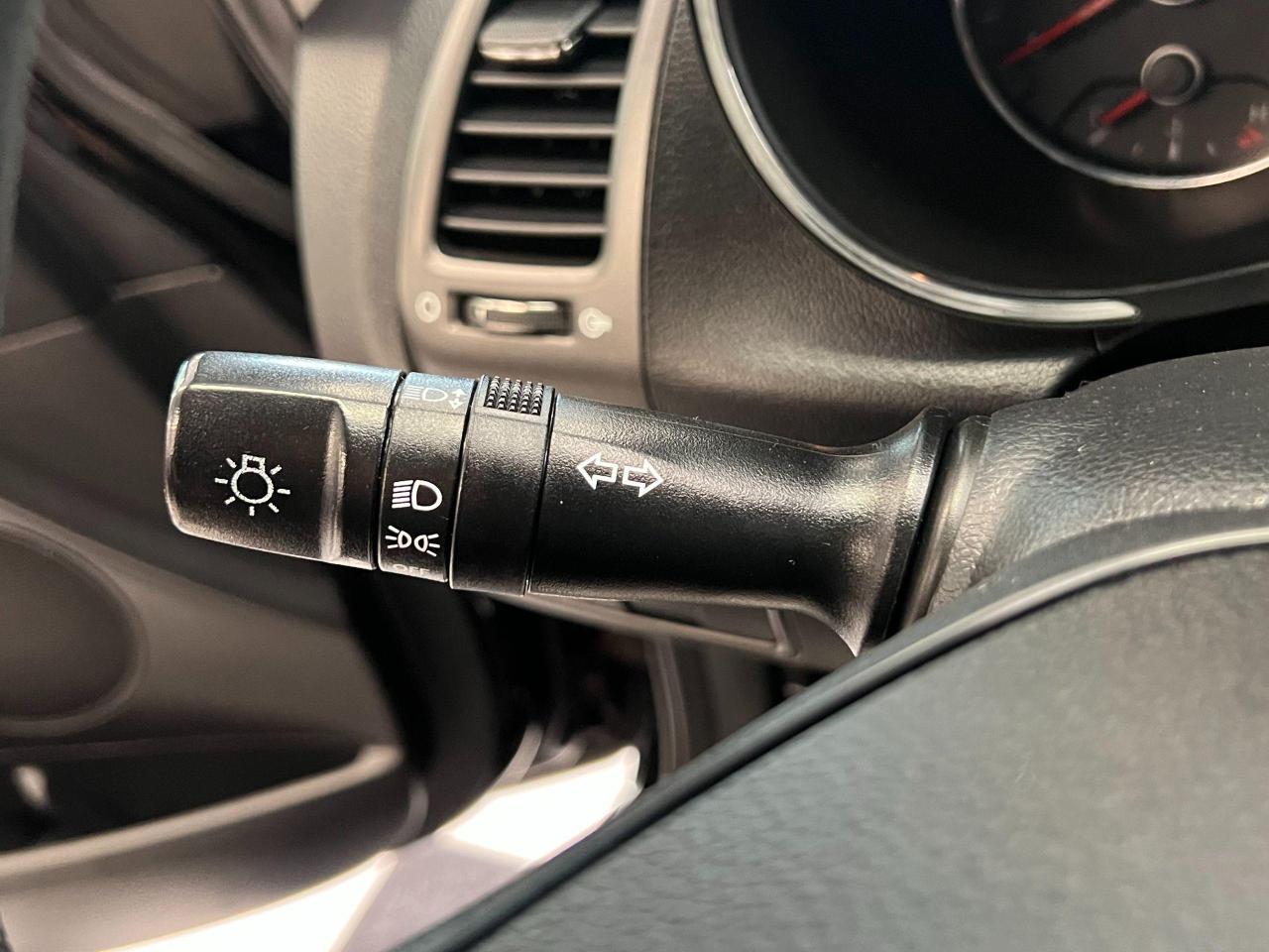 2015 Kia Forte LX+New Tires & Brakes+A/C+Cruise Control - Photo #40