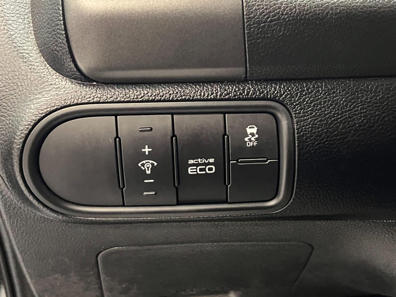 2015 Kia Forte LX+New Tires & Brakes+A/C+Cruise Control - Photo #41