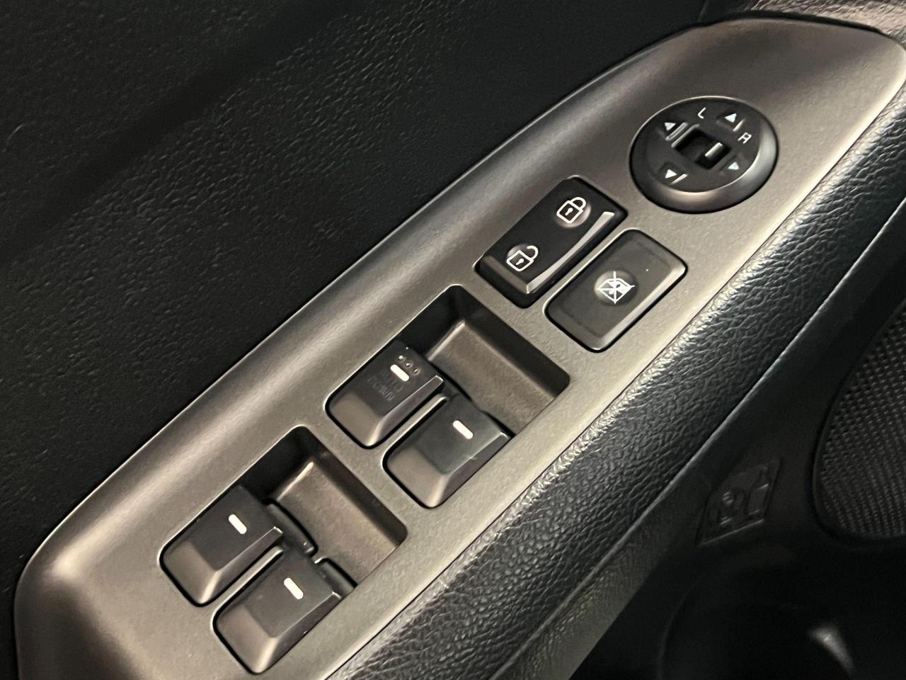 2015 Kia Forte LX+New Tires & Brakes+A/C+Cruise Control - Photo #42