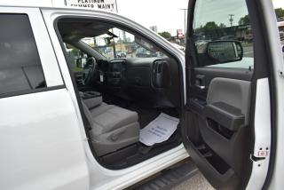 2018 Chevrolet Silverado 1500 LT - 5.3L - CREW CAB - Photo #18