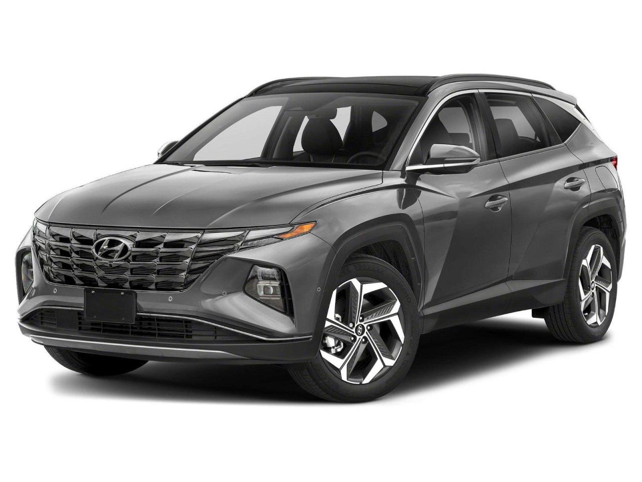 New 2024 Hyundai Tucson Trend Actual Incoming Vehicle! - Buy Today! for sale in Winnipeg, MB