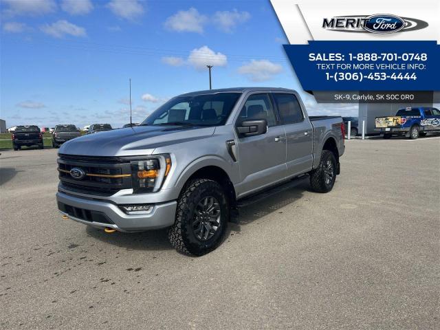 Image - 2023 Ford F-150 Tremor TRUCK SALE!!