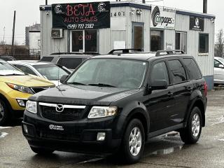 <div>Buy with confidence from BETA AUTO SALES (OMVIC Registered Used Car Dealership) For More Information or to book an appointment for test drive... Contact us at 519 722 2382 (BETA) 1401 Weber st. East, Kitchener<span> </span><a href=mailto:betaautosales@gmail.com>betaautosales@gmail.com</a><span> </span>Visit our website...<span> </span><a href=http://www.betaautosales.com/>www.betaautosales.com</a></div><div><br></div><span id=jodit-selection_marker_1699294546043_8172879009364946 data-jodit-selection_marker=start style=line-height: 0; display: none;></span> <div class=gs style=margin: 0px; padding: 0px 0px 20px; width: 1717.83px; color: rgb(34, 34, 34); font-family: "Google Sans", Roboto, RobotoDraft, Helvetica, Arial, sans-serif; font-size: medium; font-style: normal; font-variant-ligatures: normal; font-variant-caps: normal; font-weight: 400; letter-spacing: normal; orphans: 2; text-align: start; text-indent: 0px; text-transform: none; widows: 2; word-spacing: 0px; -webkit-text-stroke-width: 0px; white-space: normal; background-color: rgb(255, 255, 255); text-decoration-thickness: initial; text-decoration-style: initial; text-decoration-color: initial;><div class=><div id=:ra class=ii gt jslog=20277; u014N:xr6bB; 1:WyIjdGhyZWFkLWY6MTc4MTgzMjc3OTQ4NTM1MzIwOSIsbnVsbCxudWxsLG51bGwsbnVsbCxudWxsLG51bGwsbnVsbCxudWxsLG51bGwsbnVsbCxudWxsLG51bGwsW11d; 4:WyIjbXNnLWY6MTc4MTgzMjc3OTQ4NTM1MzIwOSIsbnVsbCxbXSxudWxsLG51bGwsbnVsbCxudWxsLG51bGwsbnVsbCxudWxsLG51bGwsbnVsbCxudWxsLG51bGwsbnVsbCxbXSxbXSxbXSxudWxsLG51bGwsbnVsbCxudWxsLFtdXQ.. style=direction: ltr; margin: 8px 0px 0px; padding: 0px; position: relative; font-size: 0.875rem;><div id=:z9 class=a3s aiL  style=font: small / 1.5 Arial, Helvetica, sans-serif; overflow: hidden;><span id=jodit-selection_marker_1701215477788_5648905780862676 data-jodit-selection_marker=start style=line-height: 0; display: none;></span><div class=yj6qo><br></div><div class=adL><br></div></div></div><div class=hi style=padding: 0px; width: auto; background: rgb(242, 242, 242); margin: 0px; border-bottom-left-radius: 1px; border-bottom-right-radius: 1px;><br></div><div class=WhmR8e data-hash=0 style=clear: both;><br></div></div></div><br class=Apple-interchange-newline>