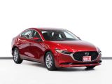 2019 Mazda MAZDA3 GS | ACC | LaneDep | Heated Steering | CarPlay