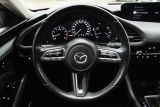 2019 Mazda MAZDA3 GS | ACC | LaneDep | Heated Steering | CarPlay