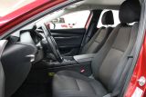 2019 Mazda MAZDA3 GS | ACC | LaneDep | Heated Steering | CarPlay