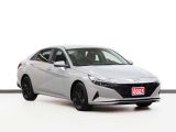 2021 Hyundai Elantra PREFERRED | LaneKeep | BSM | CarPlay | HeatedSeats