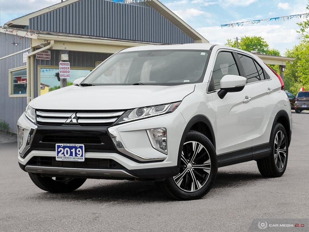 <p>Spacious fuel efficient AWD SUV - Sold certified and available now.</p><p> </p><p>High Value Features:</p><p> </p><p>Eco</p><p>AWD</p><p>Rear view camera</p><p>Blind-Spot warning system</p><p>Bluetooth</p><p>USB port</p><p>Satellite radio</p><p>Touch screen media</p><p>Heated seats</p><p>Dual climate control</p><p>CRuise control</p><p>A/C</p><p>Height adjustable drivers seat</p><p>Power locks, windows, mirrors</p><p>Power folding mirrors</p><p>Auto & Fog lights</p><p>Window & Child safety locks</p><p> </p><p>Financing and extended warranties available.</p>