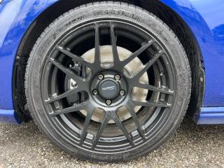 2016 Volkswagen Golf R All Wheel Drive Warranty Available - Photo #21