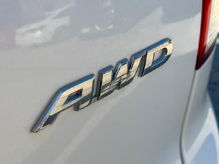 2012 Honda CR-V  - Photo #34