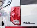 2019 Dodge Grand Caravan "