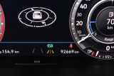 2018 Volkswagen Tiguan HIGHLINE | R-LINE | 4MOTION | Nav | Leather | ACC