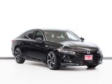 2018 Honda Accord SPORT | Leather | Sunroof | ACC | CarPlay