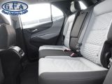 2021 Chevrolet Equinox LS MODEL, FWD, REARVIEW CAMERA, HEATED SEATS, ALLO Photo26