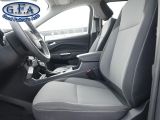 2018 Ford Escape ECOBOOST, FWD, PANORAMIC ROOF, REARVIEW CAMERA, HE Photo29