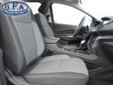 2018 Ford Escape ECOBOOST, FWD, PANORAMIC ROOF, REARVIEW CAMERA, HE Photo34
