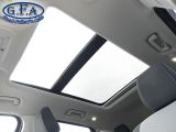 2018 Ford Escape ECOBOOST, FWD, PANORAMIC ROOF, REARVIEW CAMERA, HE Photo41