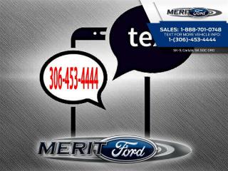 2023 Ford F-150 LARIAT TRUCK SALE!! Photo