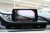 2018 Mazda MAZDA6 GS-L | Leather | Sunroof | ACC | BSM | CarPlay