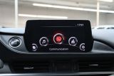 2018 Mazda MAZDA6 GS-L | Leather | Sunroof | ACC | BSM | CarPlay