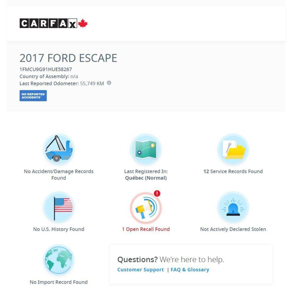 2017 Ford Escape SE 4WD+New Tires & Brakes+ApplePlay+CLEAN CARFAX - Photo #13