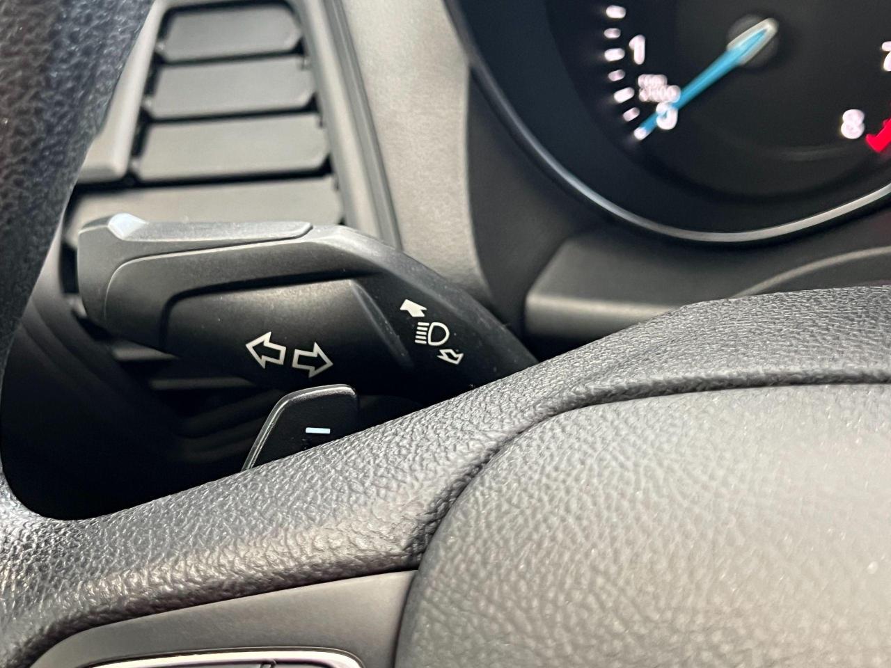 2017 Ford Escape SE 4WD+New Tires & Brakes+ApplePlay+CLEAN CARFAX - Photo #45