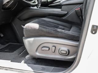 2018 Nissan Murano SV AWD Remote Starter,NavigationReaCamHeated Seat - Photo #35