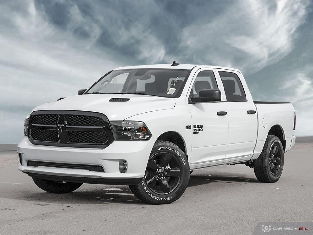 New vehicle in stock ready for you today!!! Come see why we have the best service in Ontario. We are a NON COMMISSION dealership. Visit us today at 500 Bronte Street South, Milton ON L9T 9H5. #1 Volume Dealer in the Market. Call 905-876-2580 today!! Click Window Sticker to see options!