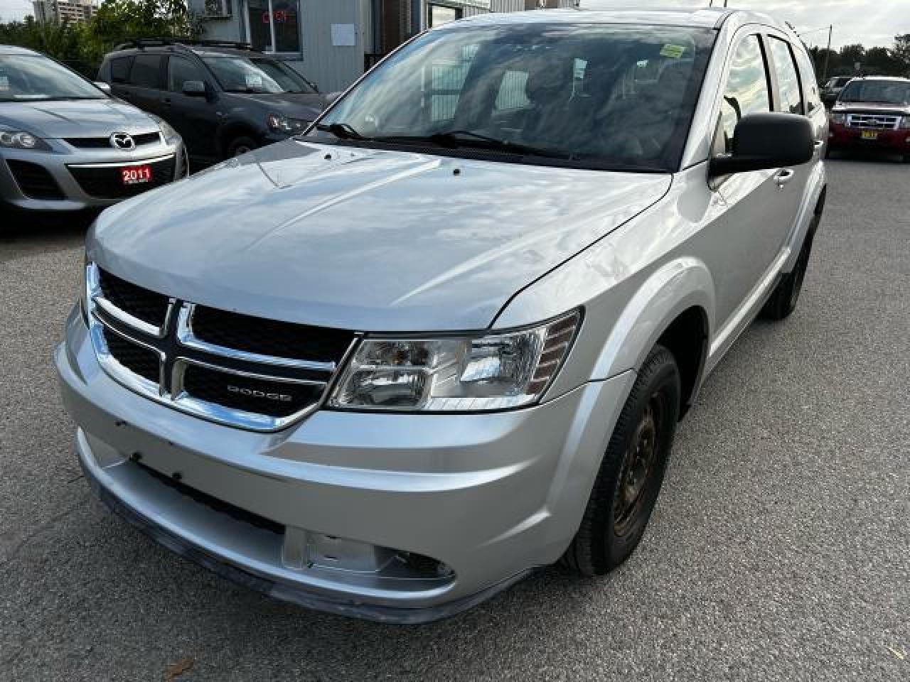 <div>Buy with confidence from BETA AUTO SALES (OMVIC Registered Used Car Dealership) For More Information or to book an appointment for test drive... Contact us at 519 722 2382 (BETA) 1401 Weber st. East, Kitchener<span> </span><a href=mailto:betaautosales@gmail.com>betaautosales@gmail.com</a><span> </span>Visit our website...<span> </span><a href=http://www.betaautosales.com/>www.betaautosales.com</a></div><div><br></div><span id=jodit-selection_marker_1699294342020_7282546262210965 data-jodit-selection_marker=start style=line-height: 0; display: none;></span> <div class=gs style=margin: 0px; padding: 0px 0px 20px; width: 1717.83px; color: rgb(34, 34, 34); font-family: "Google Sans", Roboto, RobotoDraft, Helvetica, Arial, sans-serif; font-size: medium; font-style: normal; font-variant-ligatures: normal; font-variant-caps: normal; font-weight: 400; letter-spacing: normal; orphans: 2; text-align: start; text-indent: 0px; text-transform: none; widows: 2; word-spacing: 0px; -webkit-text-stroke-width: 0px; white-space: normal; background-color: rgb(255, 255, 255); text-decoration-thickness: initial; text-decoration-style: initial; text-decoration-color: initial;><div class=><div id=:ra class=ii gt jslog=20277; u014N:xr6bB; 1:WyIjdGhyZWFkLWY6MTc4MTgzMjc3OTQ4NTM1MzIwOSIsbnVsbCxudWxsLG51bGwsbnVsbCxudWxsLG51bGwsbnVsbCxudWxsLG51bGwsbnVsbCxudWxsLG51bGwsW11d; 4:WyIjbXNnLWY6MTc4MTgzMjc3OTQ4NTM1MzIwOSIsbnVsbCxbXSxudWxsLG51bGwsbnVsbCxudWxsLG51bGwsbnVsbCxudWxsLG51bGwsbnVsbCxudWxsLG51bGwsbnVsbCxbXSxbXSxbXSxudWxsLG51bGwsbnVsbCxudWxsLFtdXQ.. style=direction: ltr; margin: 8px 0px 0px; padding: 0px; position: relative; font-size: 0.875rem;><div id=:z9 class=a3s aiL  style=font: small / 1.5 Arial, Helvetica, sans-serif; overflow: hidden;><span id=jodit-selection_marker_1701215477788_5648905780862676 data-jodit-selection_marker=start style=line-height: 0; display: none;></span><div class=yj6qo><br></div><div class=adL><br></div></div></div><div class=hi style=padding: 0px; width: auto; background: rgb(242, 242, 242); margin: 0px; border-bottom-left-radius: 1px; border-bottom-right-radius: 1px;><br></div><div class=WhmR8e data-hash=0 style=clear: both;><br></div></div></div><br class=Apple-interchange-newline>