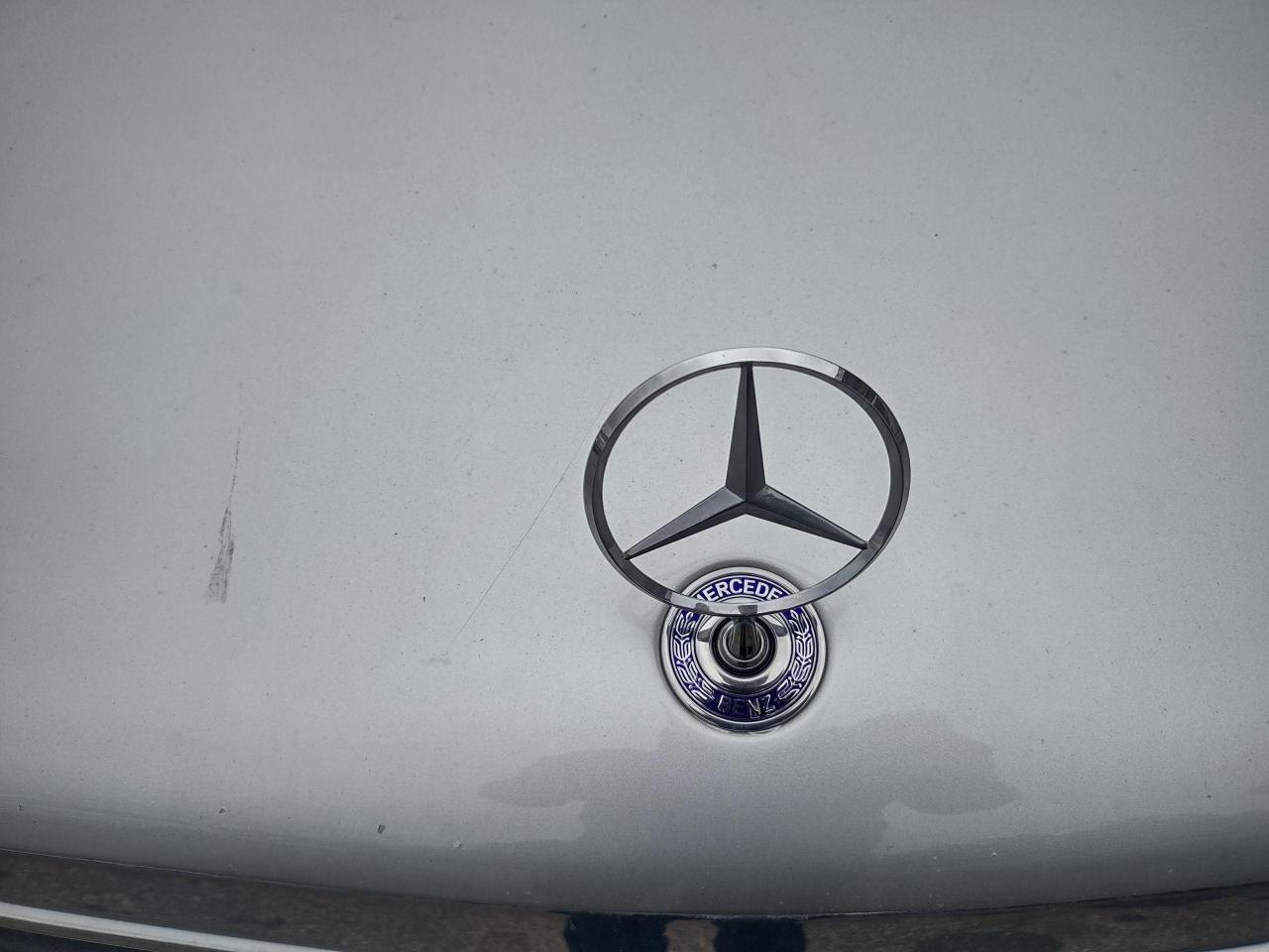 1999 Mercedes-Benz C230 INCOMING APRIL 30th 2024 - Photo #13