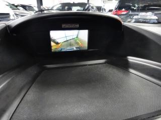 2017 Ford Escape 4WD NO ACCIDENT,BACK CAM - Photo #21