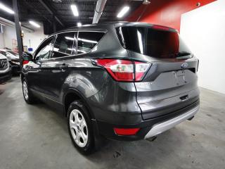 2017 Ford Escape 4WD NO ACCIDENT,BACK CAM - Photo #6