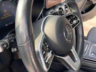 2020 Mercedes-Benz GLC 300 AMG SPORT PKG PREMIUM NIGHT PKG 4MATIC NO ACCIDENT - Photo #18