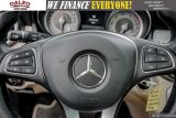2016 Mercedes-Benz GLA AWD GLA 250 / LTHR / PANOROOF / B. CAM / H. SEATS Photo48