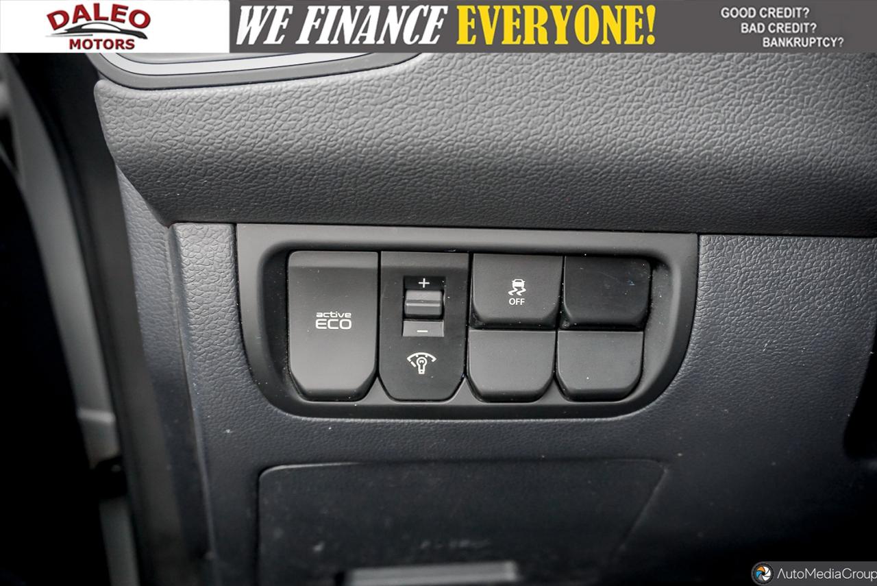 2016 Kia Rio EX/ SIRIUS Photo45