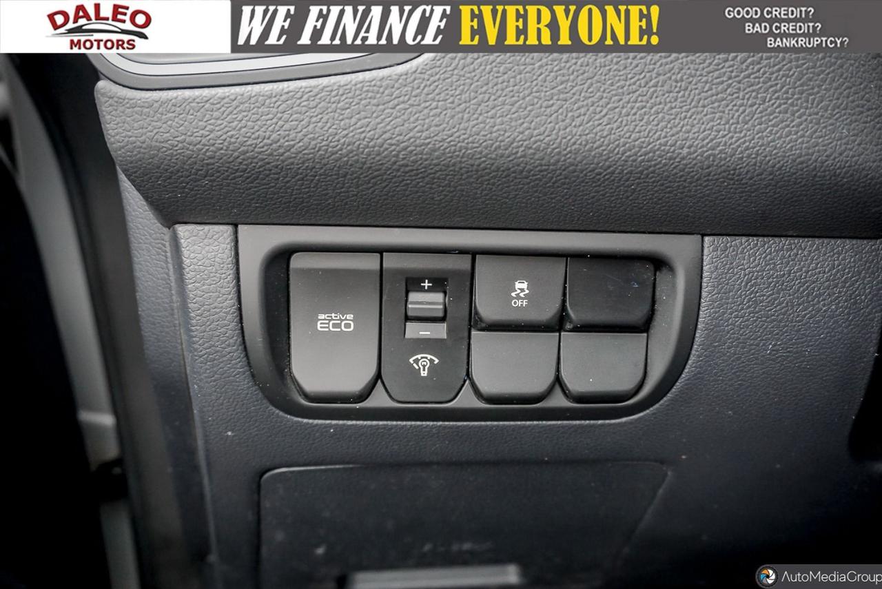 2016 Kia Rio EX/ SIRIUS