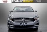 2020 Volkswagen Jetta Highline / H. SEATS / B. CAM / S.ROOF / S.LTHR Photo29