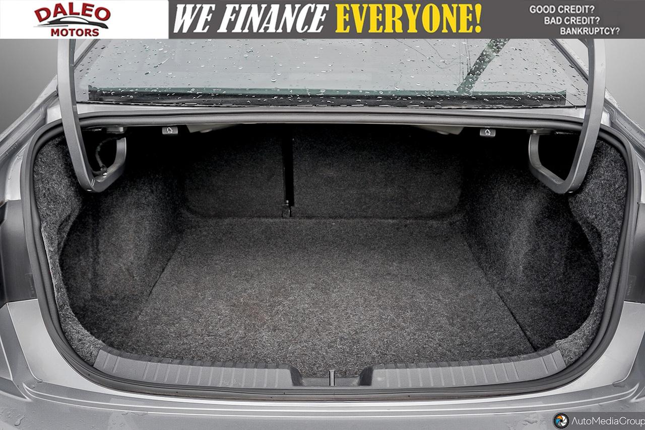 2020 Volkswagen Jetta Highline / H. SEATS / B. CAM / S.ROOF / S.LTHR Photo