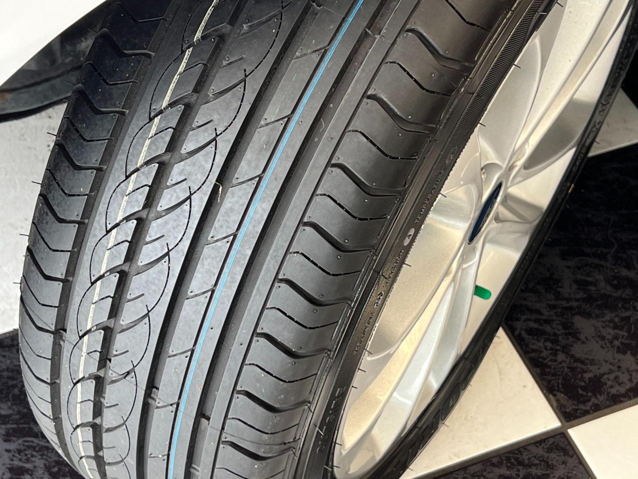 2020 Ford Fusion Energi SEL Hybrid+New Tires+ApplePlay+CLEAN CARFAX - Photo #13