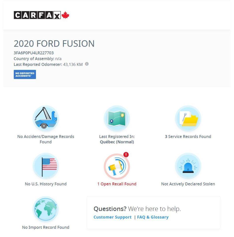2020 Ford Fusion Energi SEL Hybrid+New Tires+ApplePlay+CLEAN CARFAX - Photo #14