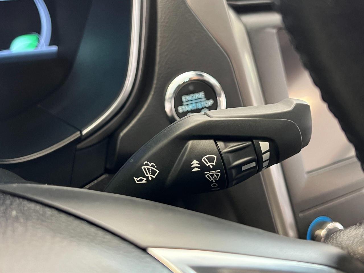 2020 Ford Fusion Energi SEL Hybrid+New Tires+ApplePlay+CLEAN CARFAX - Photo #52