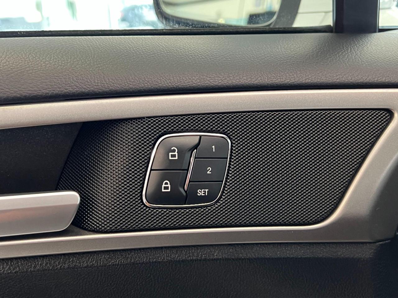 2020 Ford Fusion Energi SEL Hybrid+New Tires+ApplePlay+CLEAN CARFAX - Photo #55