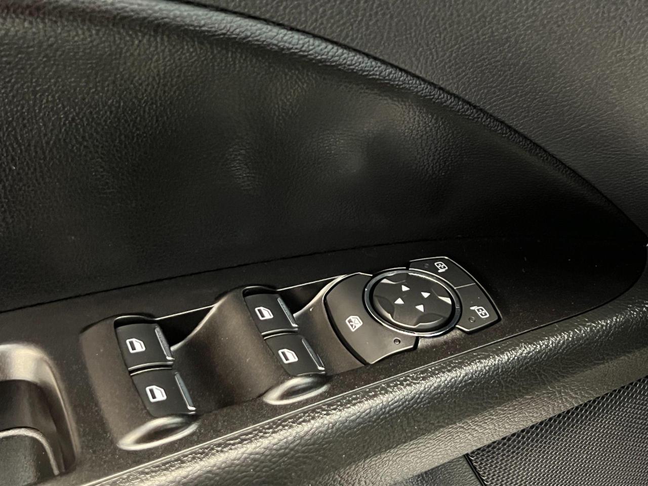 2020 Ford Fusion Energi SEL Hybrid+New Tires+ApplePlay+CLEAN CARFAX - Photo #56