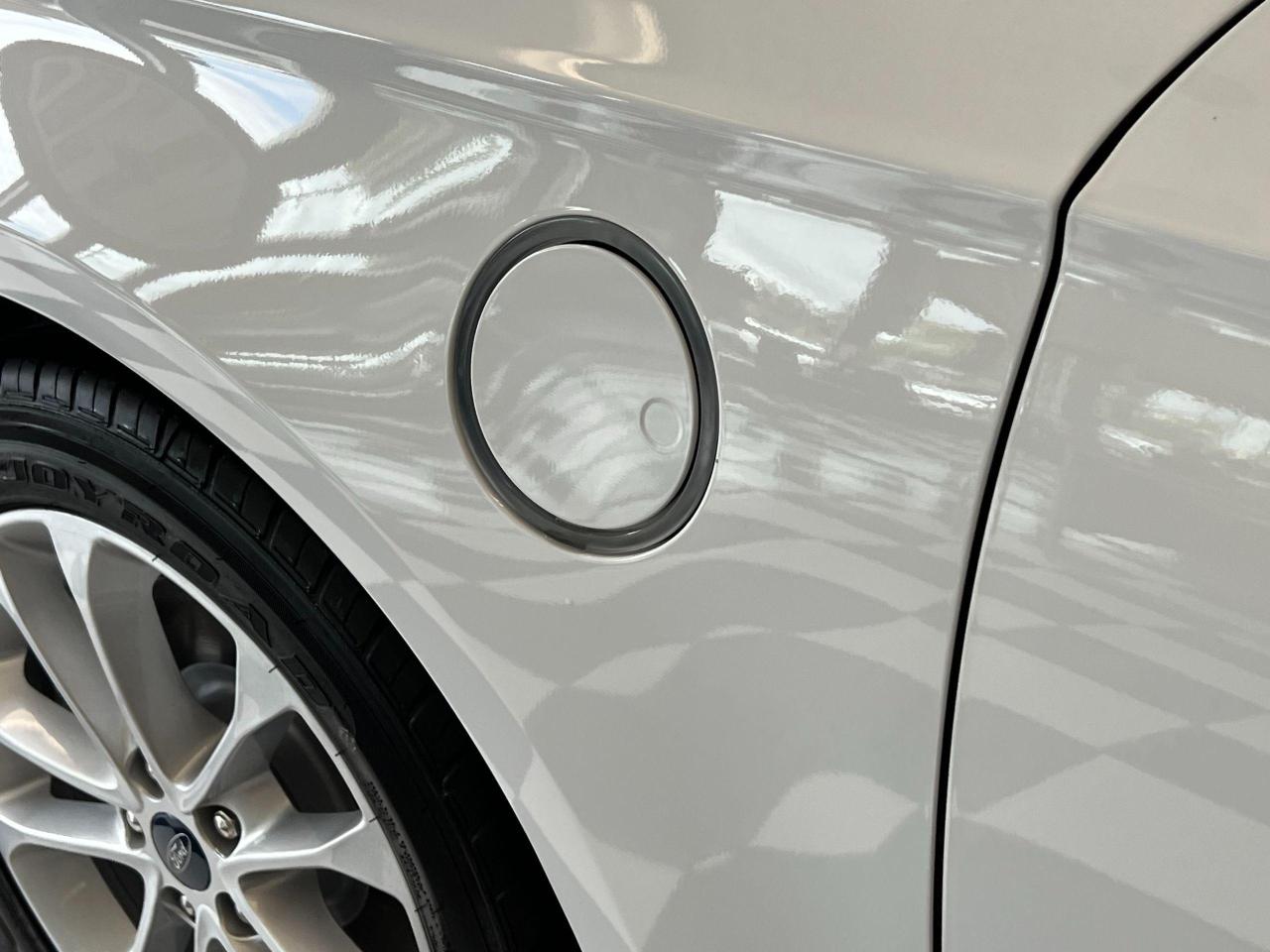 2020 Ford Fusion Energi SEL Hybrid+New Tires+ApplePlay+CLEAN CARFAX - Photo #67