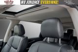 2019 Infiniti QX60 AWD / LTHR / 7 SEATS / NAVI / H. SEATS / MOONROOF Photo44