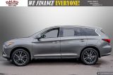 2019 Infiniti QX60 AWD / LTHR / 7 SEATS / NAVI / H. SEATS / MOONROOF Photo36