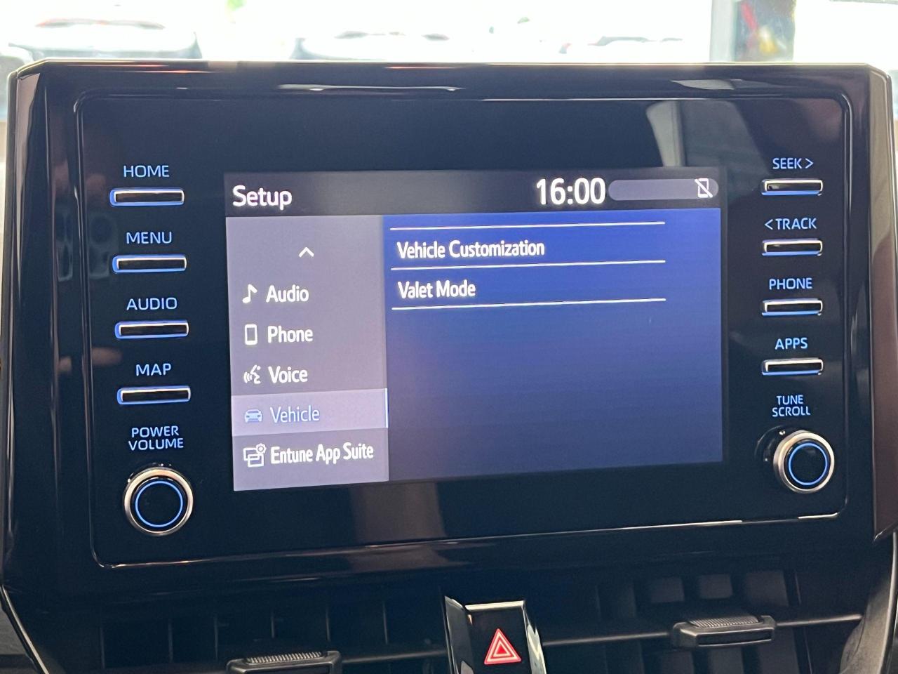 2020 Toyota Corolla L+Adaptive Cruise+LaneKeep+LED Lights+CLEAN CARFAX - Photo #36