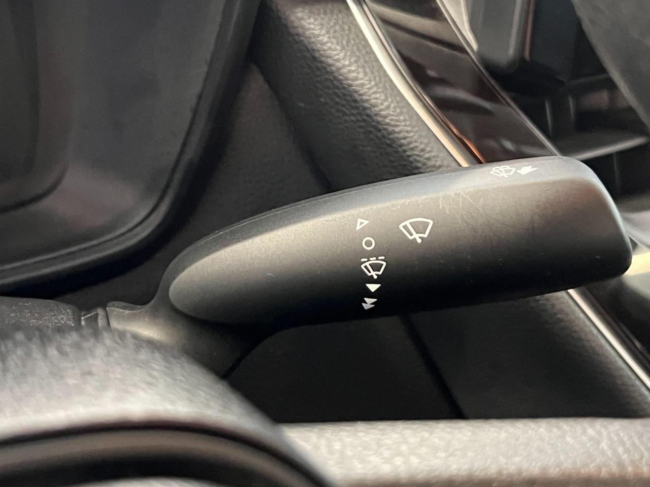 2020 Toyota Corolla L+Adaptive Cruise+LaneKeep+LED Lights+CLEAN CARFAX - Photo #50